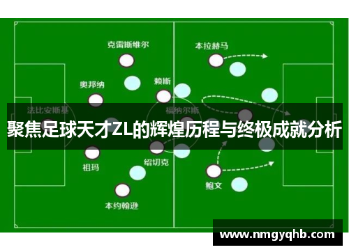 聚焦足球天才ZL的辉煌历程与终极成就分析
