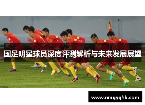 国足明星球员深度评测解析与未来发展展望